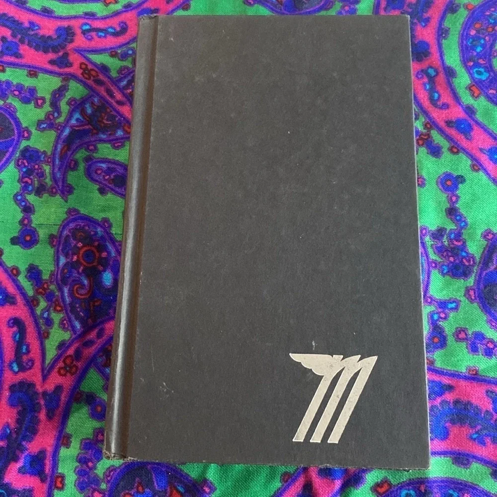 Maximum Ride The Angel Experiment James Patterson Hardcover 2005 First Edition